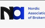 Nordic association of brokers