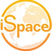Ispace News