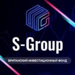 S Group