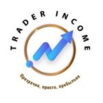 Income Trader