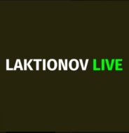 laktionov live