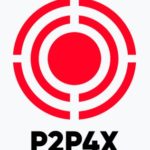 P2p4x