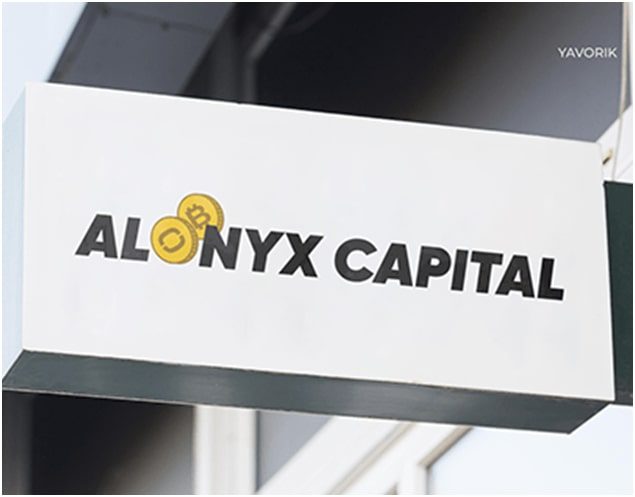 Alonyx Capital
