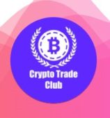 Crypto Trade Club Сергей