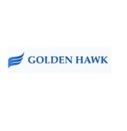 Golden Hawk Group