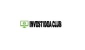 Investidea Club