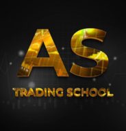 AS Trading School