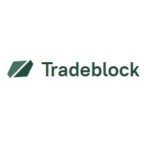 Tradeblock Live