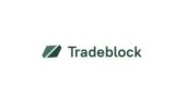 Tradeblock Live