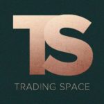 Space Trading