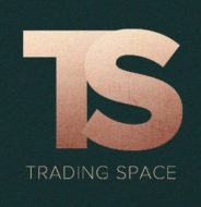 Space Trading