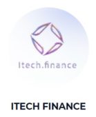 ITech Finance