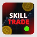 Skill Trade