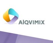 Alqvimix.com