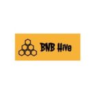 BNB Hive.net