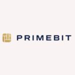 Primebit