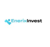 EnerixInvest