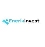 EnerixInvest