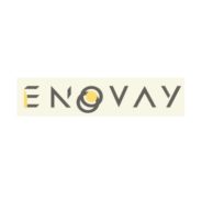EnoVay