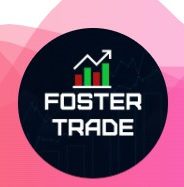 Foster Trade