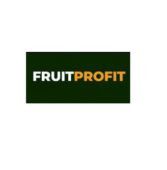 Fruit Profit Website