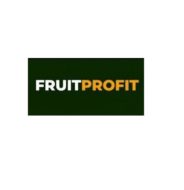 Fruit Profit Website