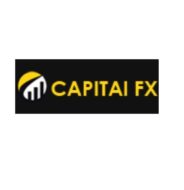 Fx Capital Club