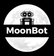 Moonbot Телеграмм