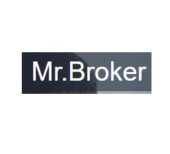 Mr Broker Invest cfd