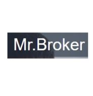 Mr Broker Invest cfd