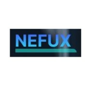 Nefux.com