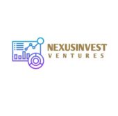 Nexus Invest