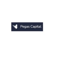 Pegas Capital