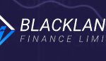 Blacklands Finance Limited