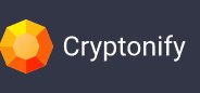 Cryptonify.com