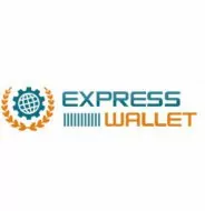 Express Wallet