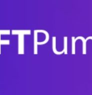 NFT Pump
