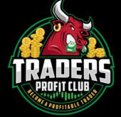Traders profit club