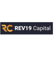 Rev19 Capital