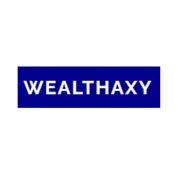 Wealthaxy.com