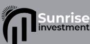 Sunrise investment