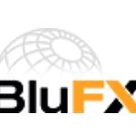 Blufx