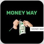 Money Way