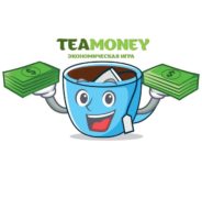 Tea Money.biz
