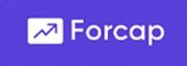 Forcap Trade Platform