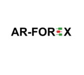 AR Forex