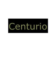 Centurio Live