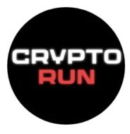 Crypto Run
