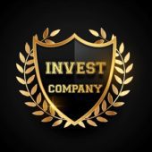 Invest Company ВК