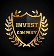 Invest Company ВК